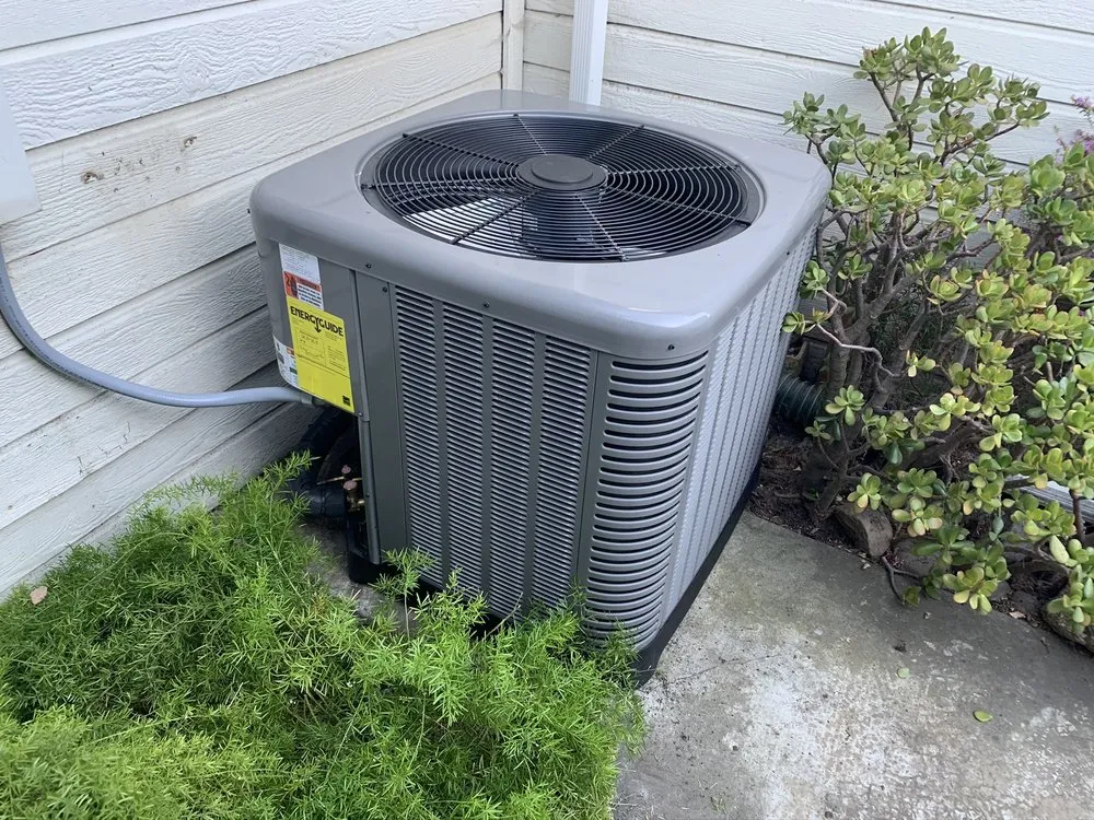 Slide of Prime Energy Heat and Air Conditioning