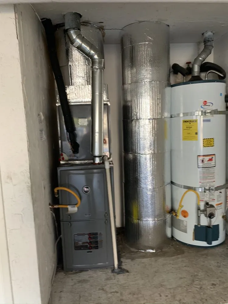 Slide of Prime Energy Heat and Air Conditioning