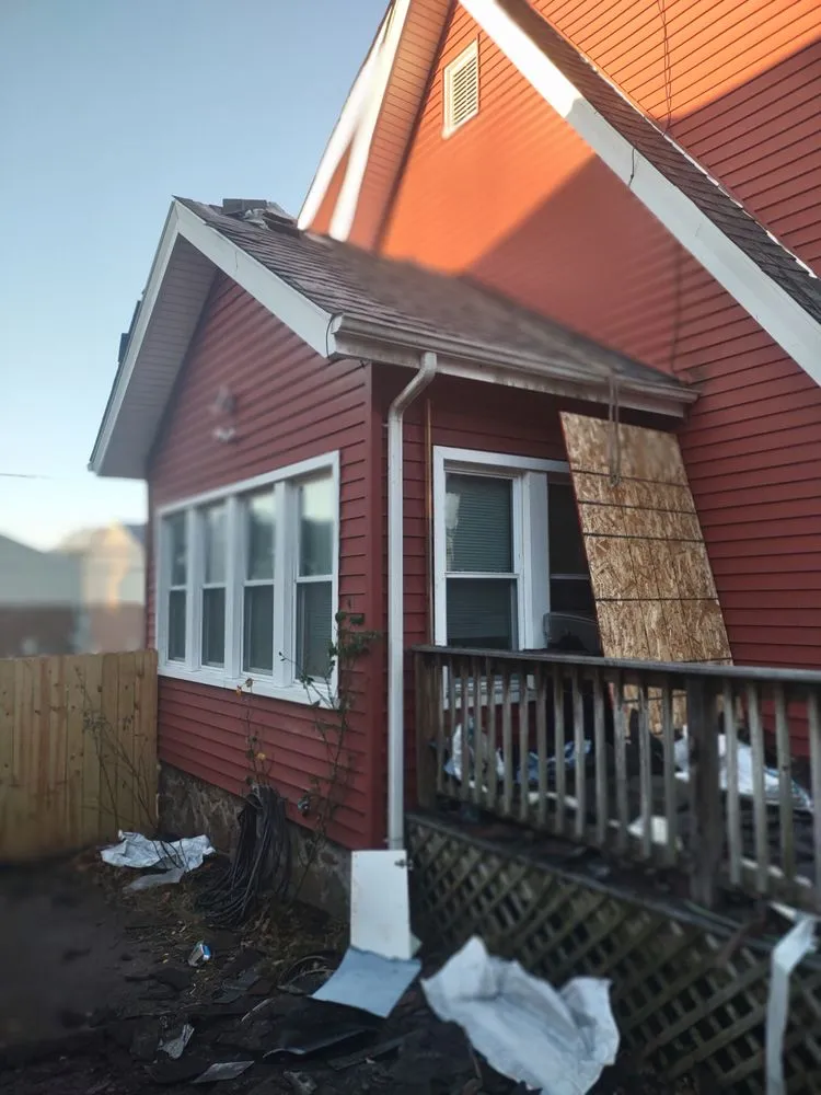 Slide of Prime Energy Solar