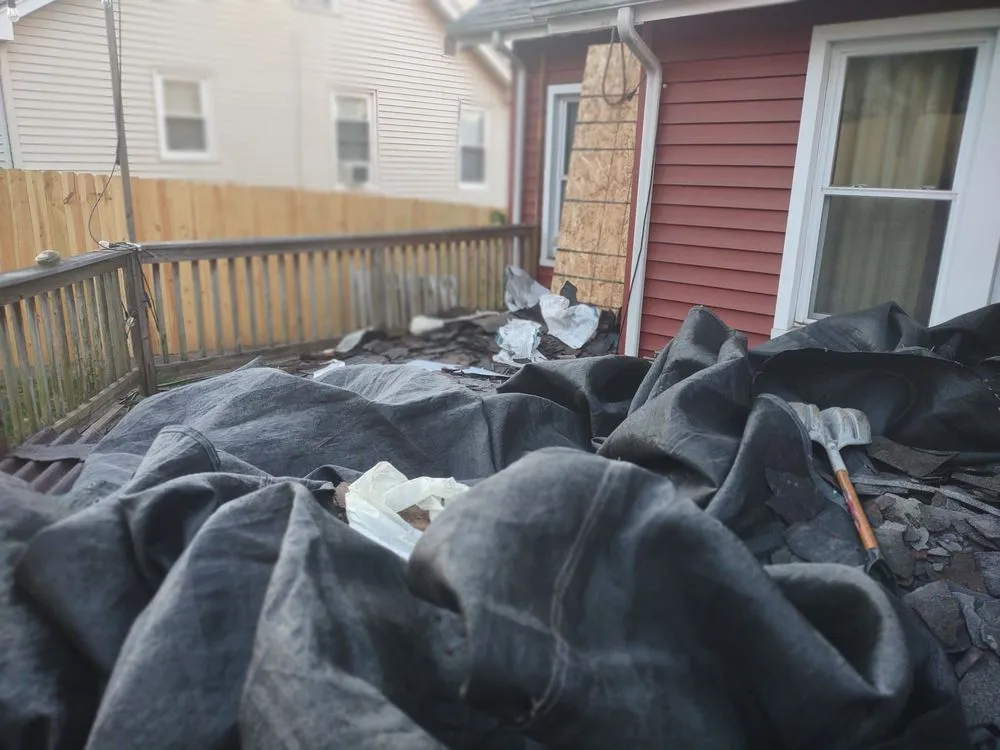 Slide of Prime Energy Solar