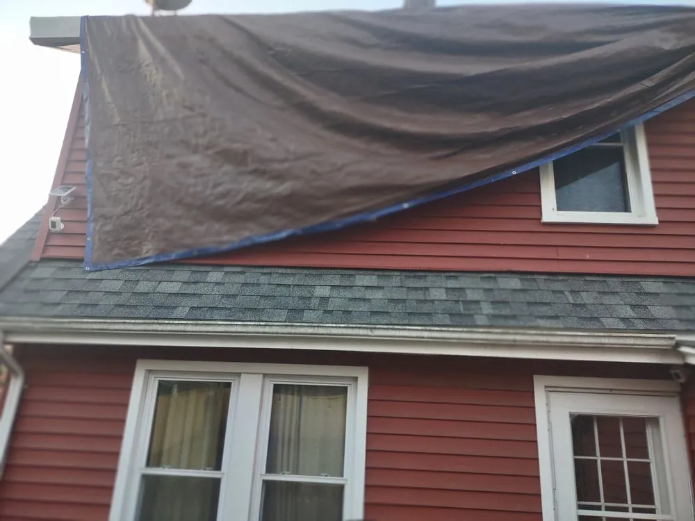 Slide of Prime Energy Solar