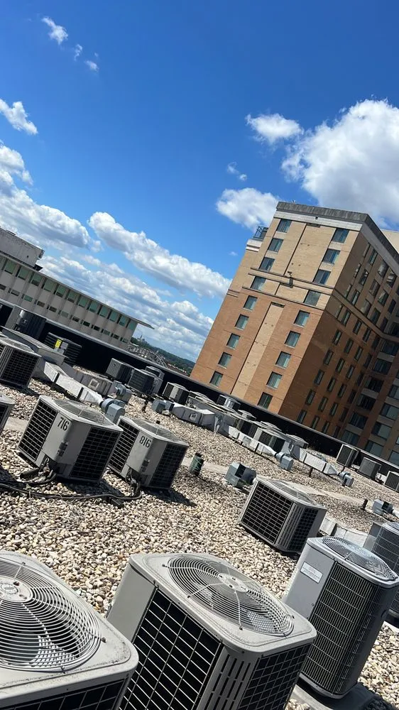 Slide of Prime Fix Service