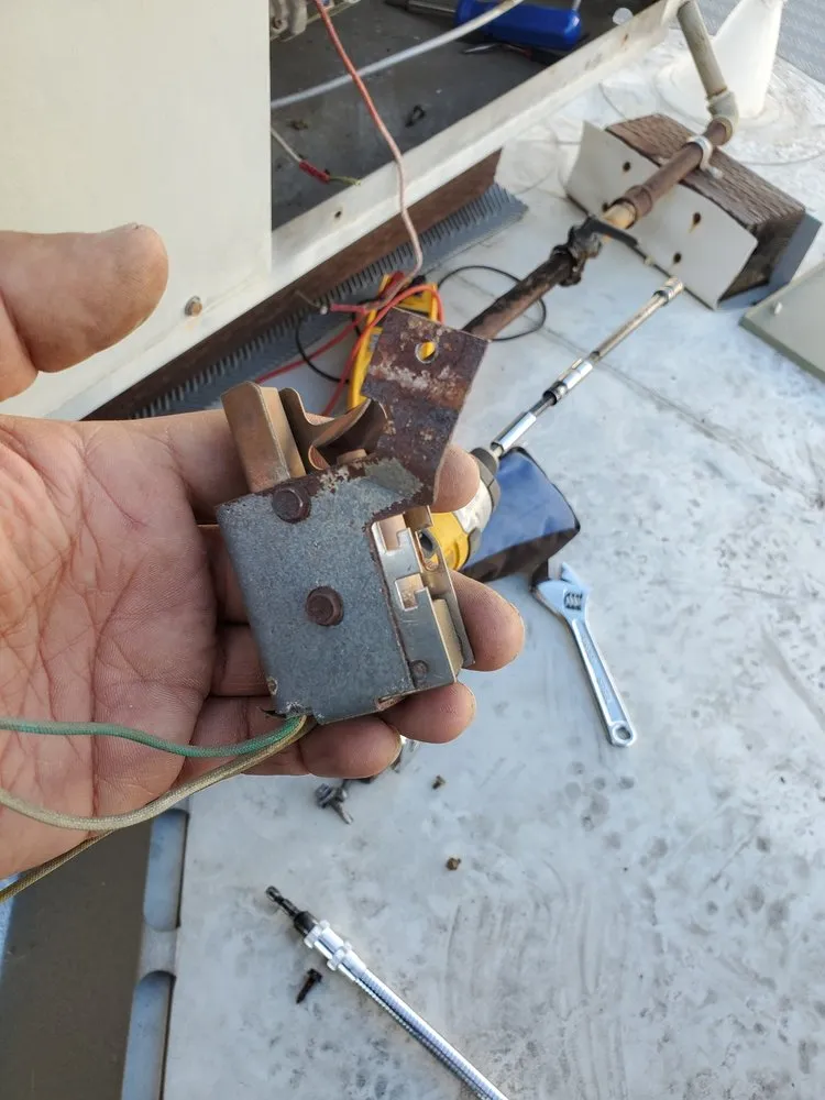 Slide of Prime Genius