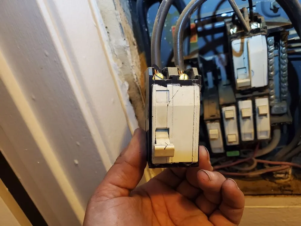 Slide of Prime Genius