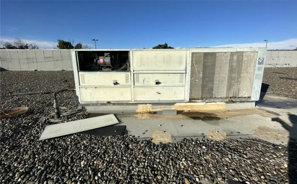 Slide of Prime Genius