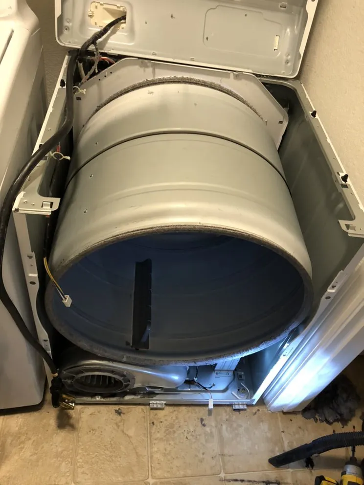 Slide of Prime Genius