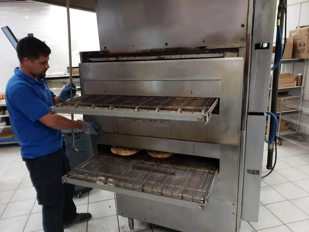 Slide of Prime Genius