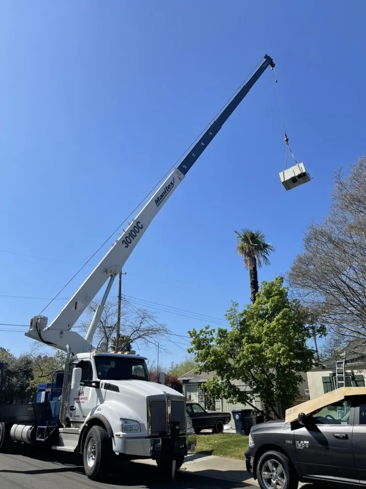 Slide of Prime Genius