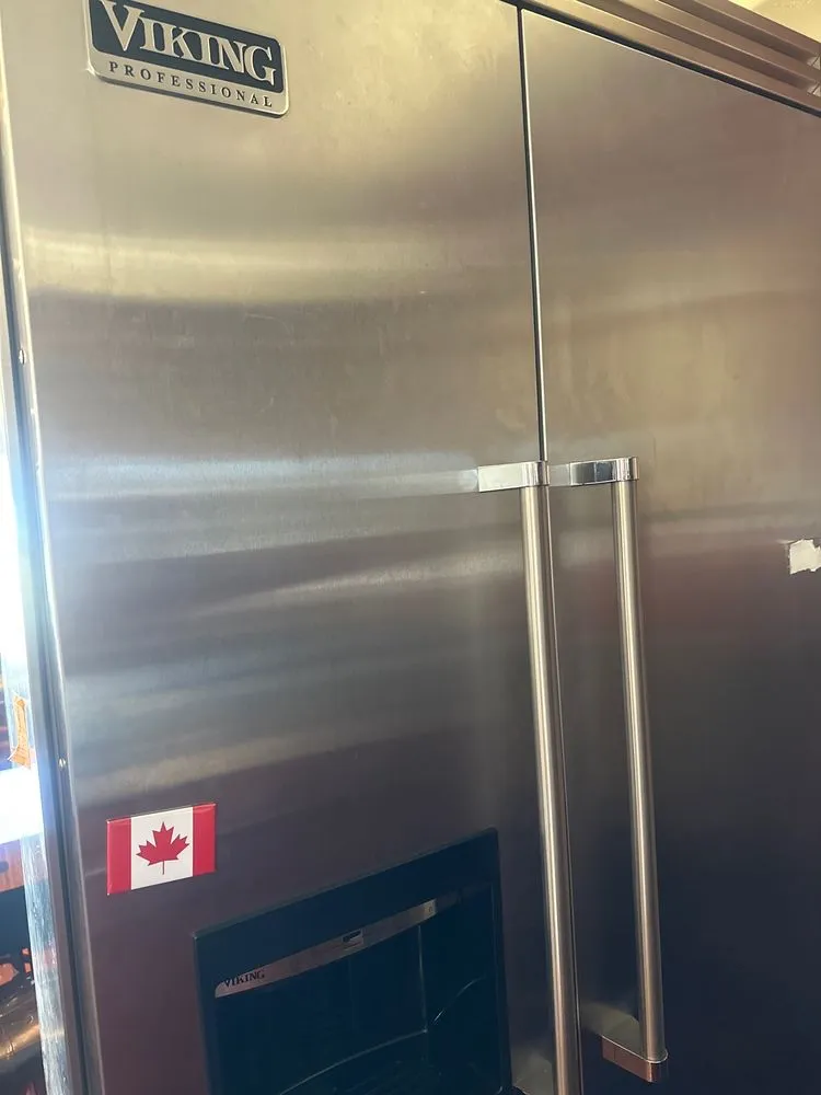 Slide of Prime Genius