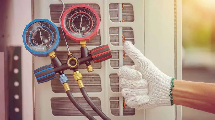 Slide of Prime Genius