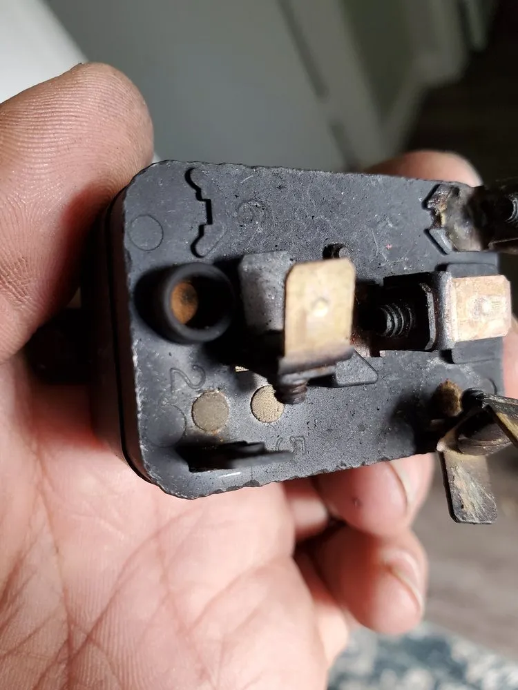 Slide of Prime Genius