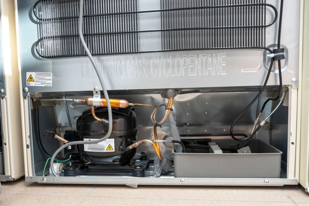 Slide of Prime Heating & Air Conditioning