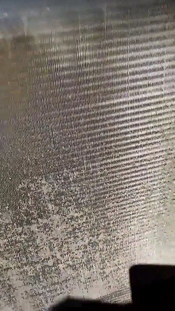 Slide of Prime Heating & Air Conditioning