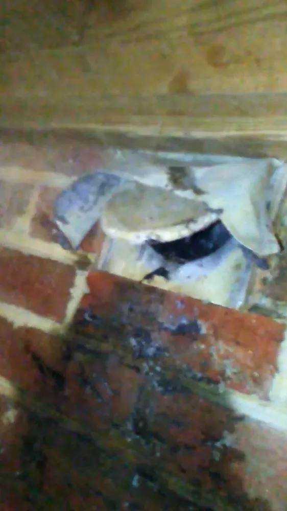 Slide of Prime Heating & Air Conditioning