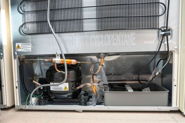 Prime Heating & Air Conditioning