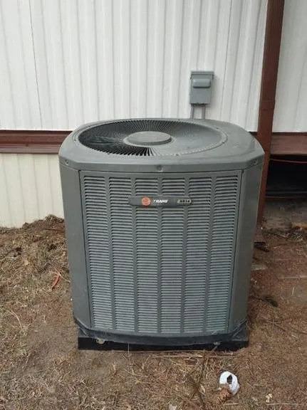 Slide of Prime Heating & Air Conditioning