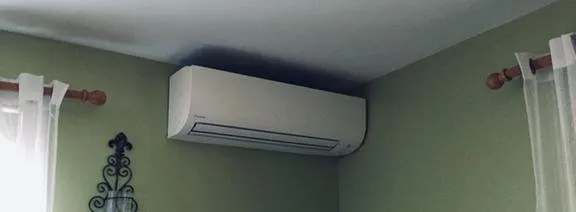 Slide of Prime Heating & Air Conditioning