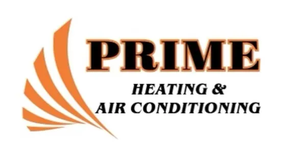 Slide of Prime Heating & Air Conditioning