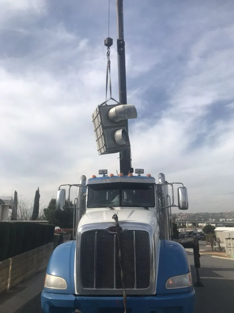 Slide of Prime Heating & Cooling