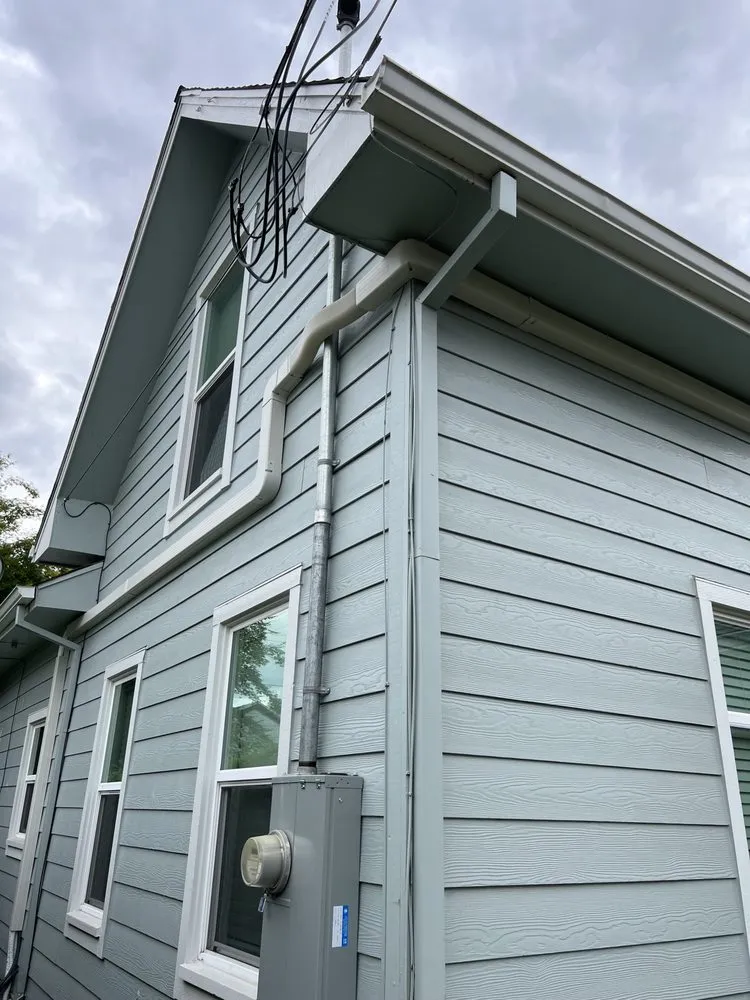 Slide of Prime Heating & Cooling