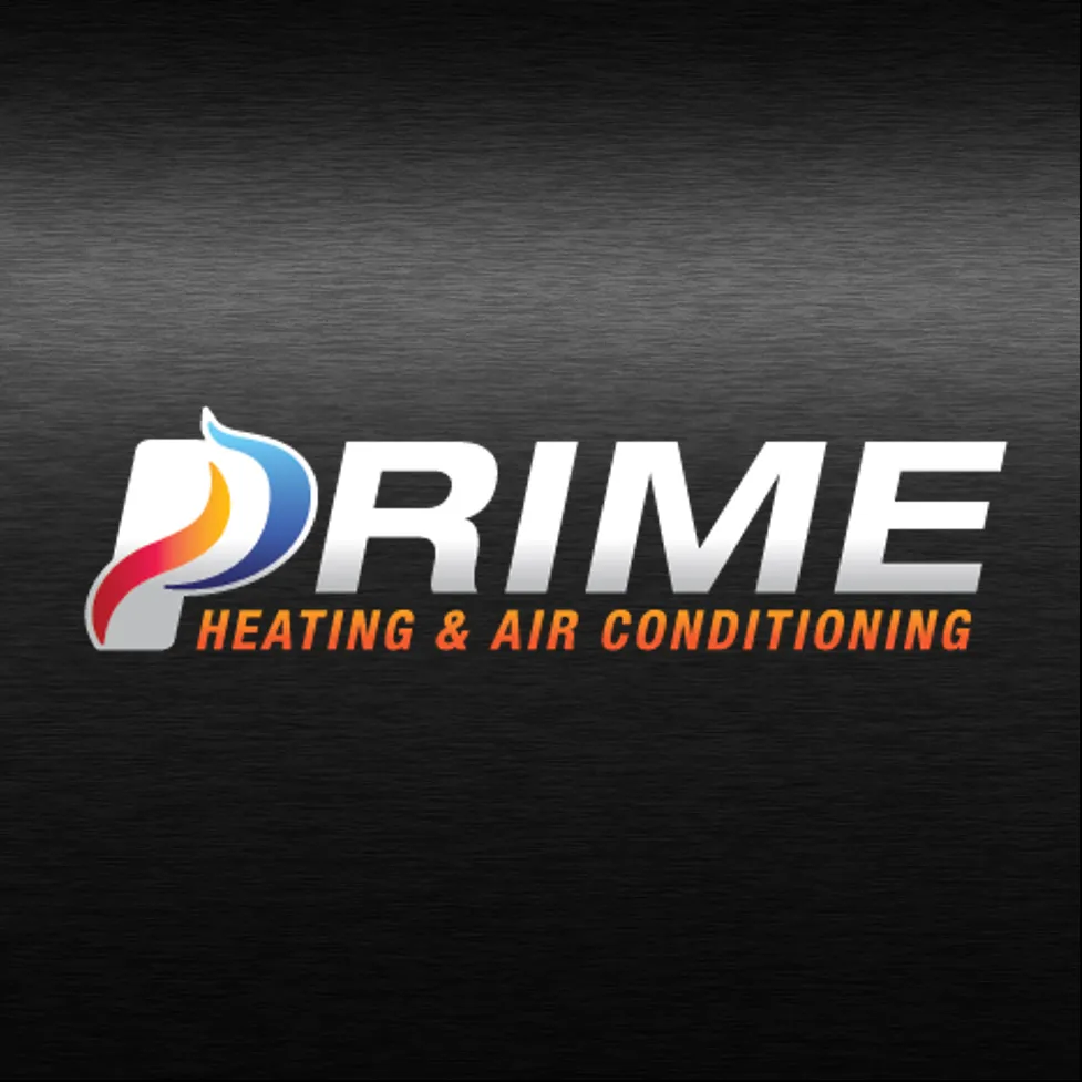 Slide of Prime Heating and Air Conditioning