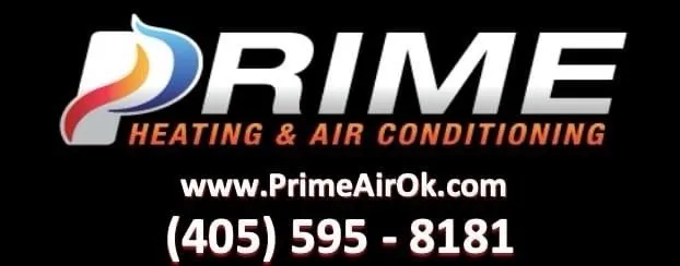 Slide of Prime Heating and Air Conditioning