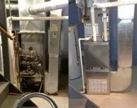 Slide of Prime Heating and Air