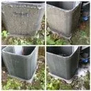 Slide of Prime Heating and Air