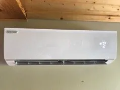 Slide of Prime Heating and Air