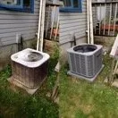 Slide of Prime Heating and Air