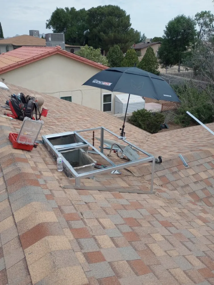 Slide of Prime Heating and Cooling