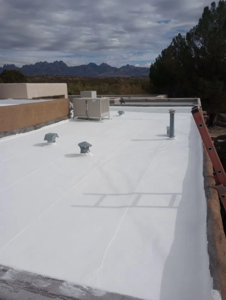 Slide of Prime Heating and Cooling