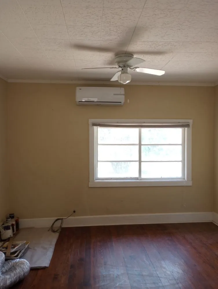 Slide of Prime Heating and Cooling