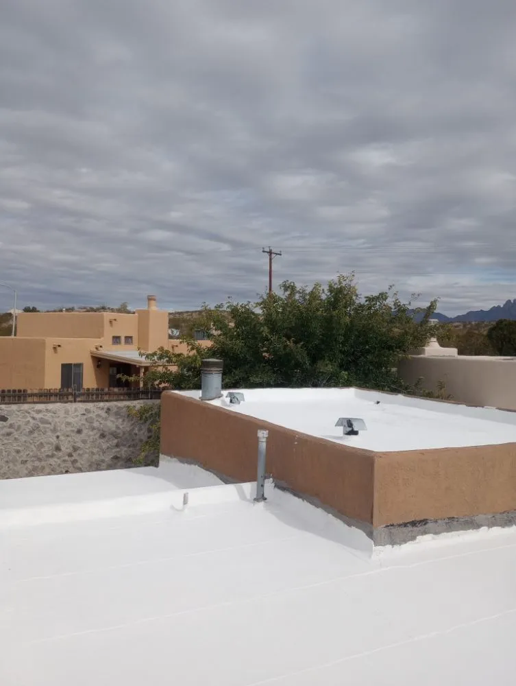 Slide of Prime Heating and Cooling