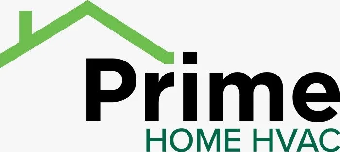 Slide of Prime Home HVAC