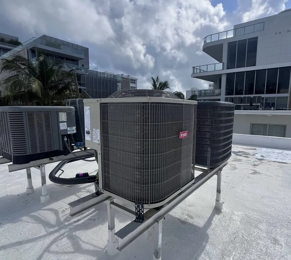 Slide of Prime Home Services