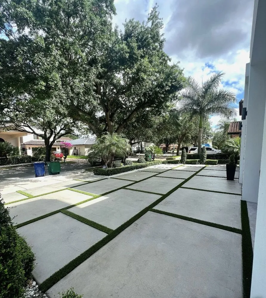 Slide of Prime Home Services