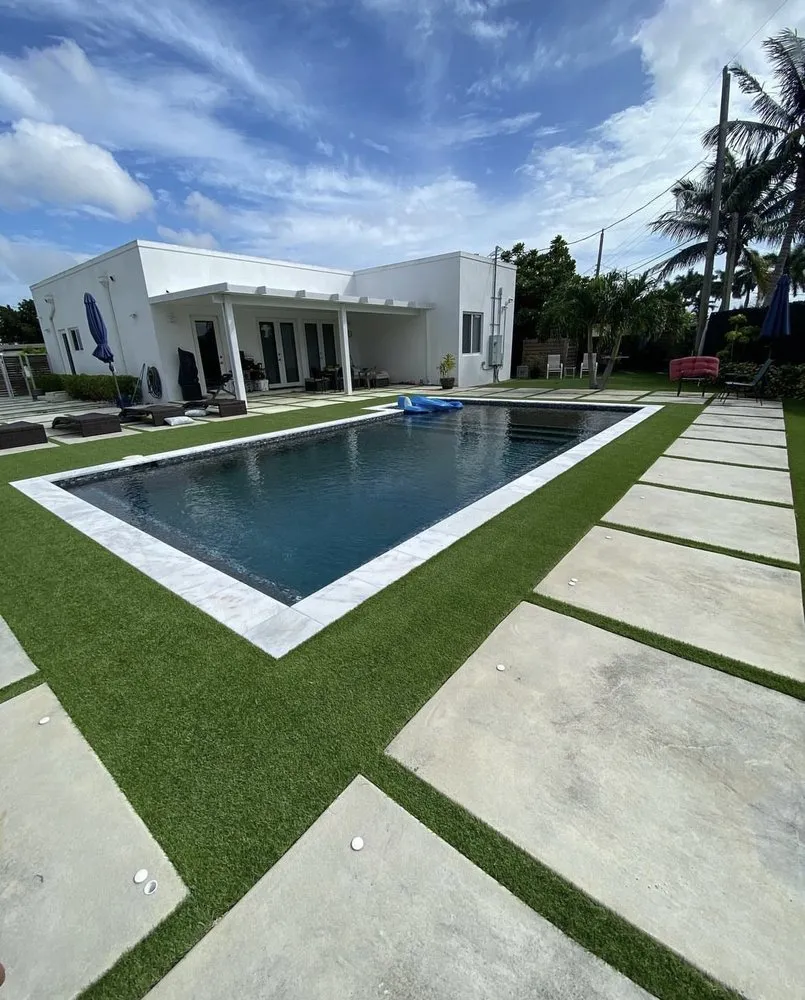 Slide of Prime Home Services