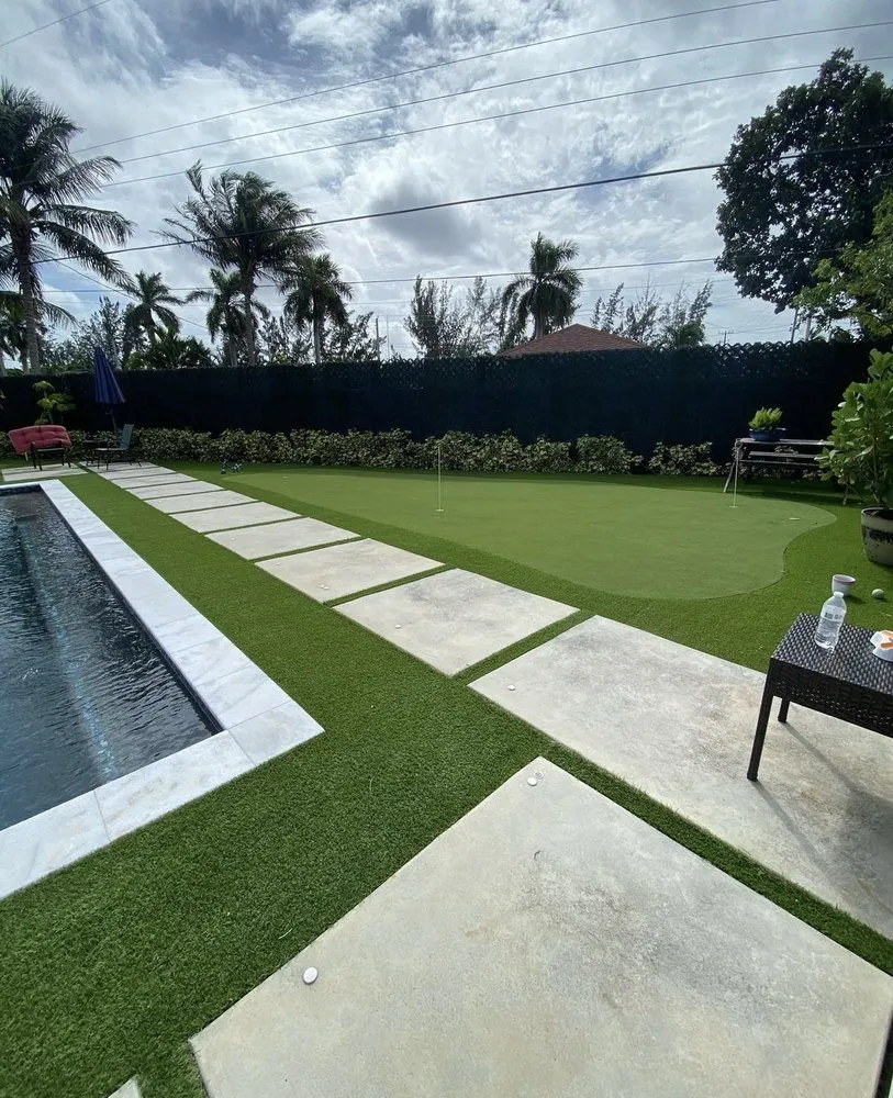 Slide of Prime Home Services