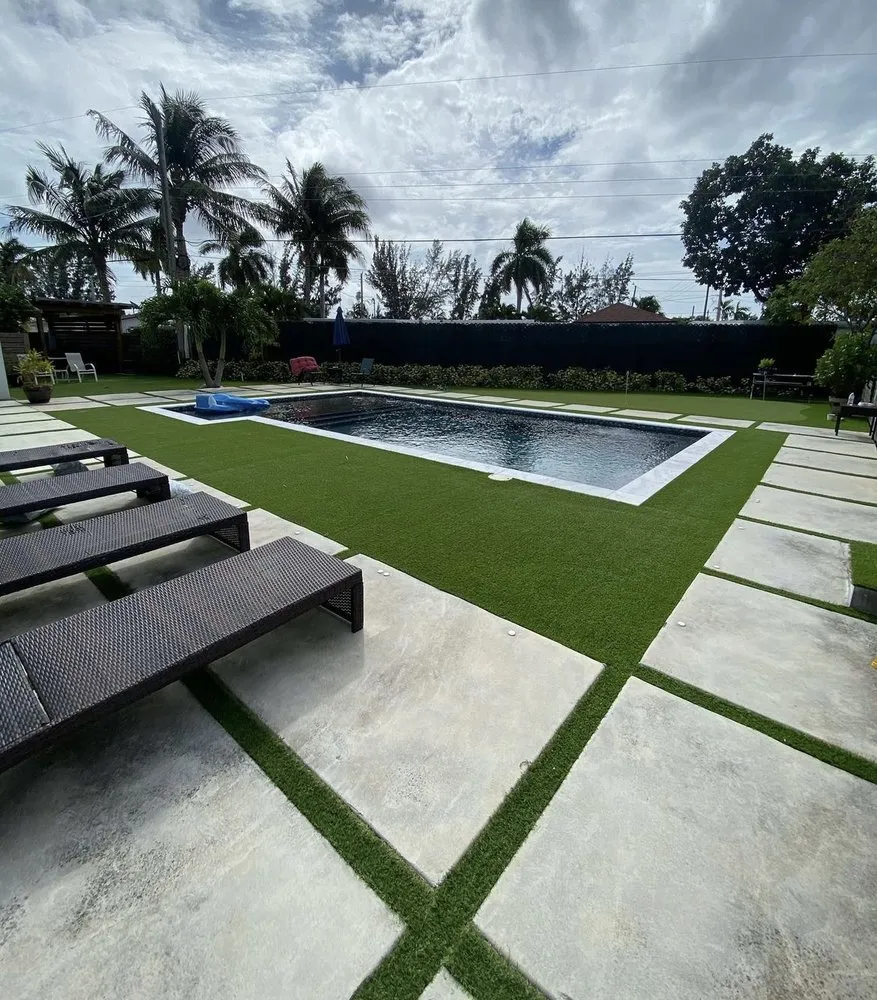 Slide of Prime Home Services