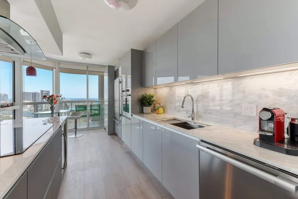 Slide of Prime Home Services