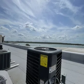 Slide of Prime Home Services