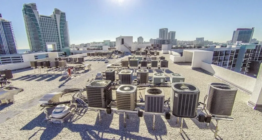 Slide of Prime Home Services