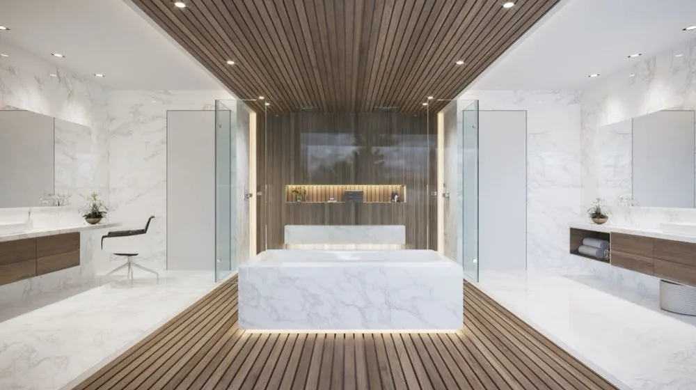 Slide of Prime Home Services