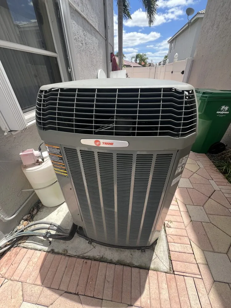 Slide of Prime Home Services