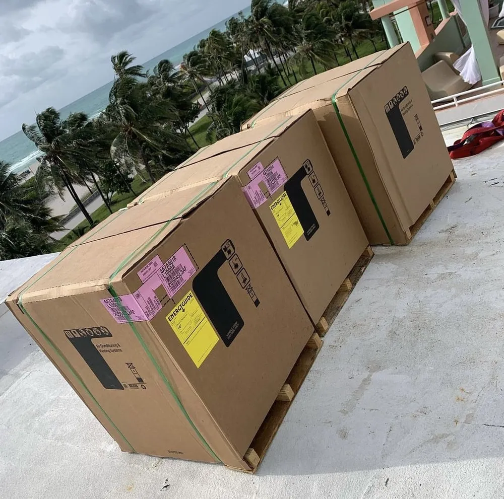 Slide of Prime Home Services