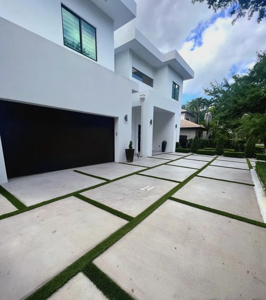 Slide of Prime Home Services