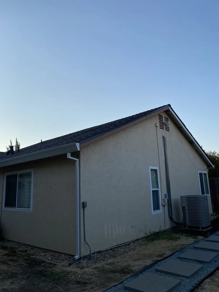 Slide of Prime Home Solutions