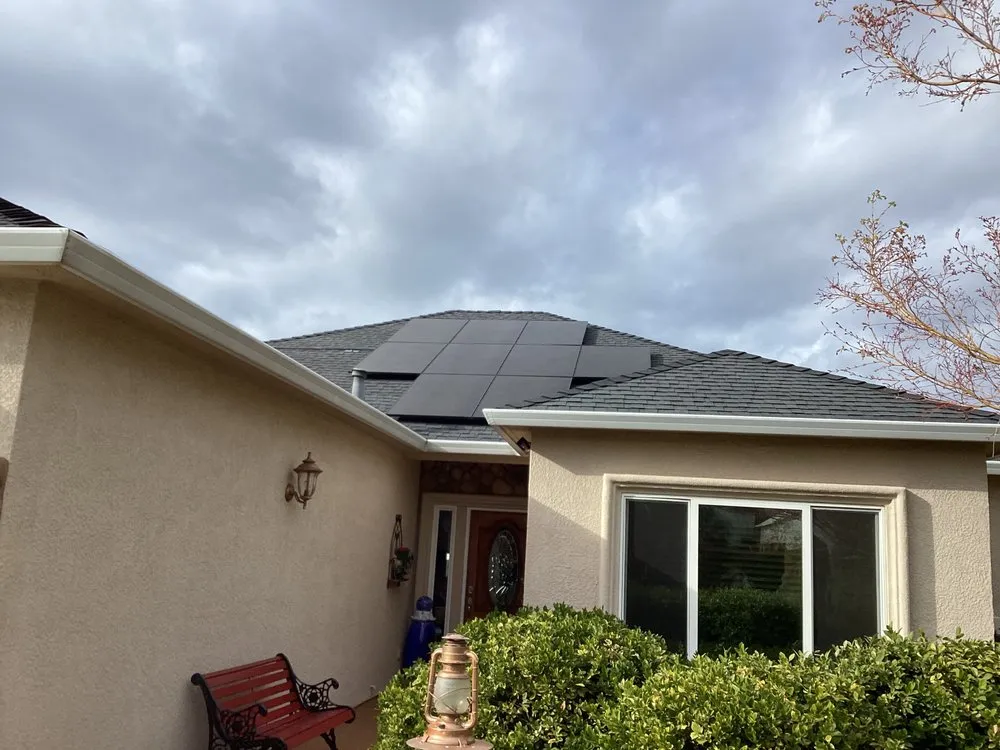 Slide of Prime Home Solutions