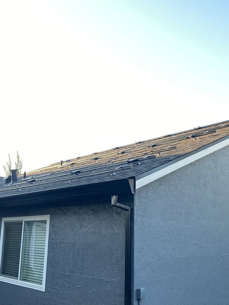 Slide of Prime Home Solutions